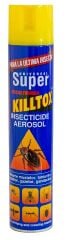 unıversal spray nano plus