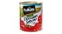 TUKAŞ DOMATES SALÇASI 830 GR