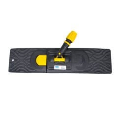 50 CM. PALET APARAT TEK DÜĞMELİ