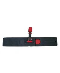 Plastik Nemli Mop Paspas Palet Aparatı 60cm