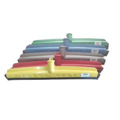 MD-01 Madi Plastik Yersil 40cm