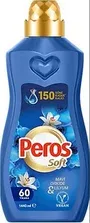 PEROS SOFT YUMUSATICI 1440 ML MAVİ ORKİDE