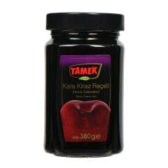 Tamek Karakiraz Reçeli 380 G