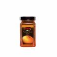 Tamek Portakal Reçeli 380 gr
