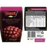 Tamek Ahududu Reçeli 380 g