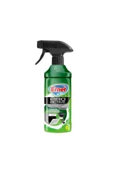 Ernet Fırın İçi Temizleyici 750 ml