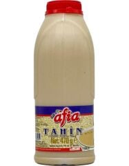 Afia Tahin 470 Gr