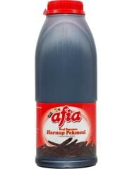 Afia Harnup Pekmezi 615 Gr