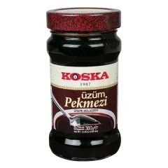 Koska 380 g Üzüm Pekmezi