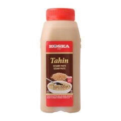 Koska Tahin Pratik 300 gr