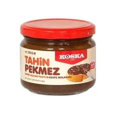 Koska 350 g Tahin Pekmez