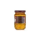 Balparmak Yayla Çiçek Balı 225 g