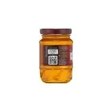 Balparmak Yayla Çiçek Balı 225 g