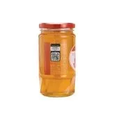Balparmak Balkovan Çiçek Balı 460 g