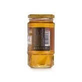 Balparmak Yayla ve Ova Çiçek Balı 460 g