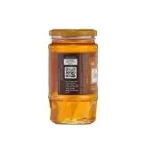 Balparmak Yayla ve Ova Çiçek Balı 460 g