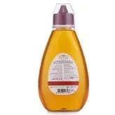 Balparmak Çıtkapak Yayla Çiçek Balı 600 g