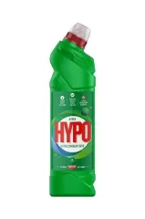 Hyper Hypo Çamaşır Suyu Çam Tazeliği 750 Gr