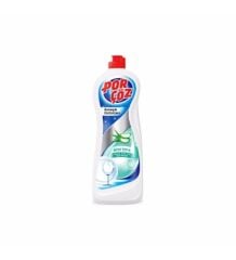 Porçöz Bulaşık Deterjanı Aloe Vera 675 ml