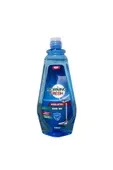 MORNİNG FRESH BULAŞIK MAKİNESİ PARLATICI 709ML