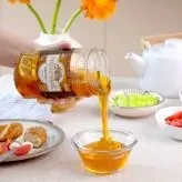 Balparmak Yayla ve Ova Çiçek Balı 850 g
