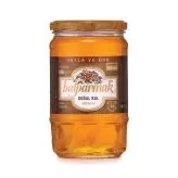 Balparmak Yayla ve Ova Çiçek Balı 850 g