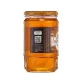Balparmak Yayla ve Ova Çiçek Balı 850 g