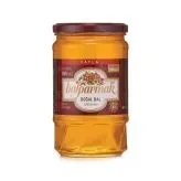 Balparmak Yayla Çiçek Balı 850 g