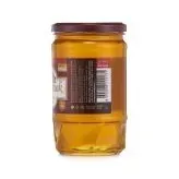 Balparmak Yayla Çiçek Balı 850 g