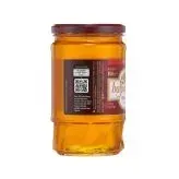 Balparmak Yayla Çiçek Balı 850 g