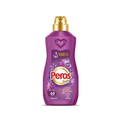 Peros Lavanta Bahçesi&Begonvil 1440 ml