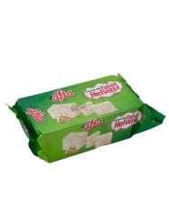 Afia  Antep Fıstıklı Tahin Helvası 500 Gr