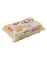 afia Vanilyalı Tahin Helvası 500 Gr