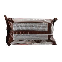 Koska Helva Kakaolu 200 gr