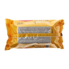 Koska Sade Helva 200 gr