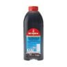 Koska Pekmez Keçiboynuzu 1150 Gr