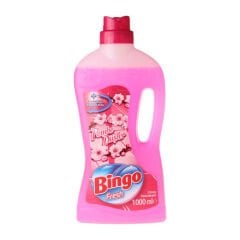 Bingo Fresh Pembe Düşler 1 L