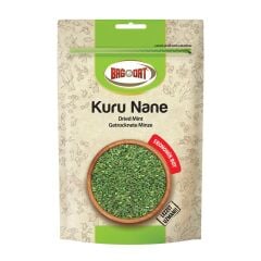 Bağdat Nane Eko 70 G
