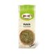 Kekik (25 gr) Bağdat