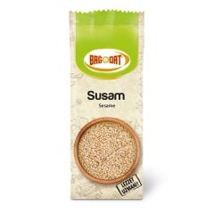 Bağdat Susam 75 G