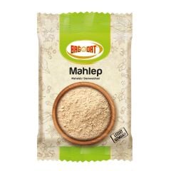 Bağdat Mahlep 30 G