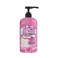 Miss Bulaşık Deterjanı 1 lt
