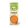 Bağdat Zerdeçal 70 g