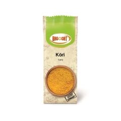 Bağdat Köri 70 G