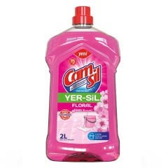 Camsil Yer-Sil Floral 2 L