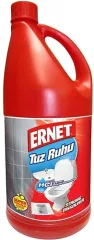 Ernet 2.5 lt Süper Tuz Ruhu
