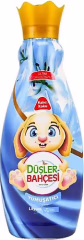 Düşler Bahçesi Dream Garden Konsatre Yumuşatıcı 1500 Ml Lilyum 60 Yıkama