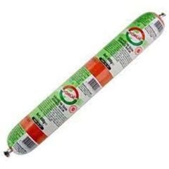YÖRÜK BÜFE SUCUK HİNDİ ISIL İŞLEM 400 GR