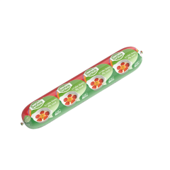 Doyfarm Isıl islem görmüş piliç 380 gr