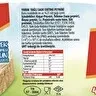 Ekici Krem Peynir 400 g